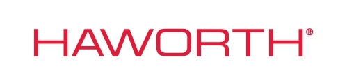 Haworth Logo